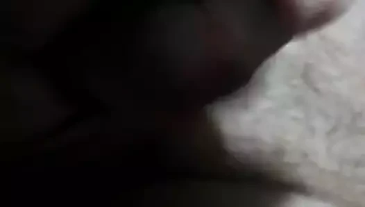 kriko yapmak