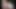 Two Strip Wank Hump Masturbation at one Day with my first HI8 Camera