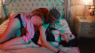 Pregled videozapisa
