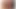 Komşumla terasımda cumshot eteğimin altında benim kedimi gördüğünde ve kocam onu kaydediyor