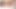 Three enchanting sprites in an unforgettable love triangle
