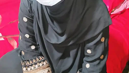 Debor vabir romantic bangla sex video