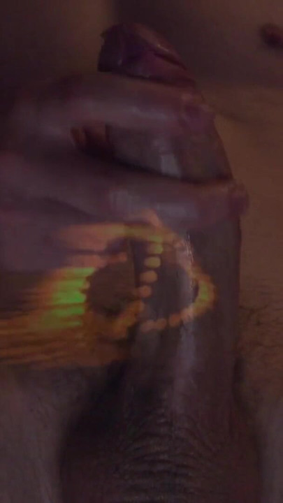 Sexual Psychedelic Healing Light | Clip 2