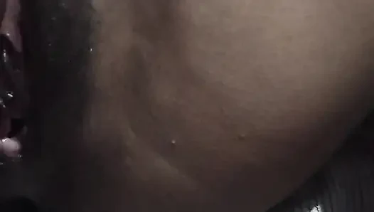 Indian woman sex video hard fucking