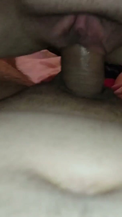 MILF Sik ve İç Boşalmaya Aç - Olgun MILF POV Sikiş ve Am İç Boşalma | Bölüm 1