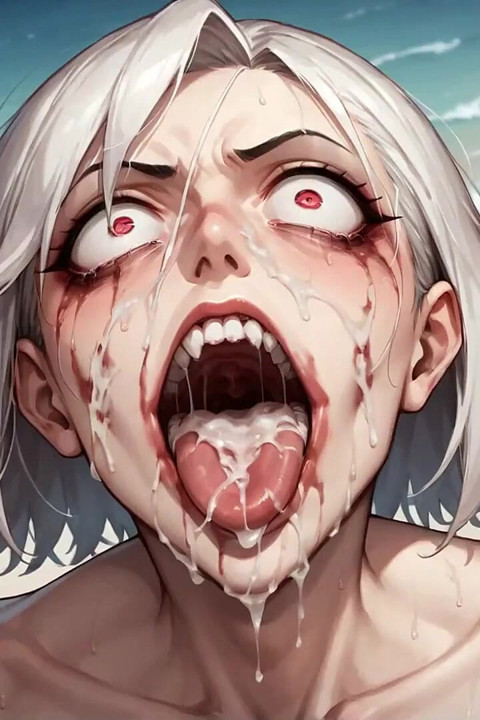 Güneşten öpülmüş kül sarışın hotty kumlu kıyıya çökerken zihin molası zihinsel delilik gezisine katıl