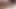 セクシーなアジア人ギャルファック