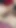 Spectacular moment from "Passionate Couple Have Intimate & Intense Sex On New Year's."