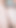 Güçlü an "Hintli karı koca seks videosu desi chudai video yükleme"