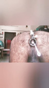 Pratinjau video