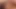 fuckslut seviyor için sürmek musluklar tarafından hpc