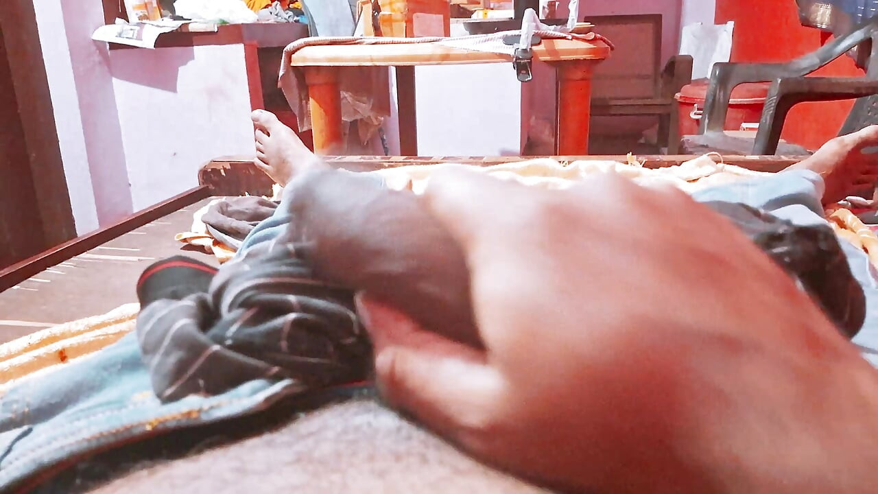 masturbation hand job Big Daddy dick amateur masturbation hand job teen ass Big Daddy dick amateur masturbation hand job