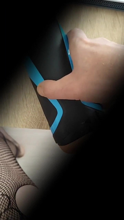 Do you like it, you want to be fucked