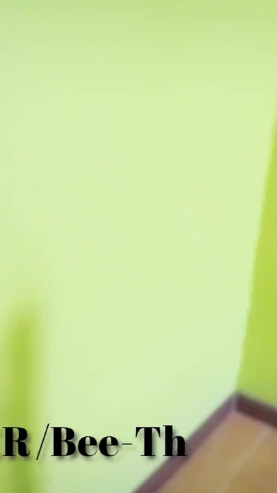 Pink Room, Stairway to Love V160721 EP.5 | Clip 1