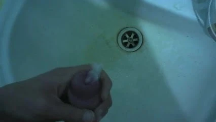 Mastrubation 3