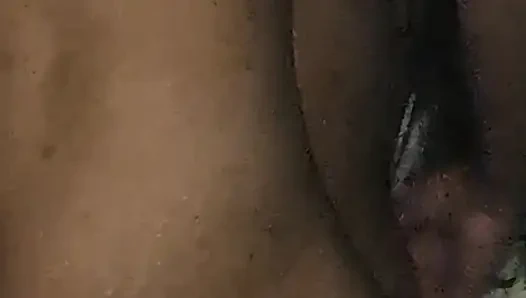 Delhi school girl homemade real sex mms