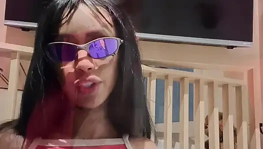 Benimle 5 dakikadan fazla dayanabileceğimi sanmıyorum