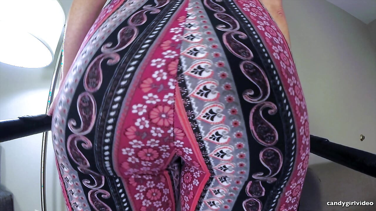 コービー・リー - ジグルトロン5000 III