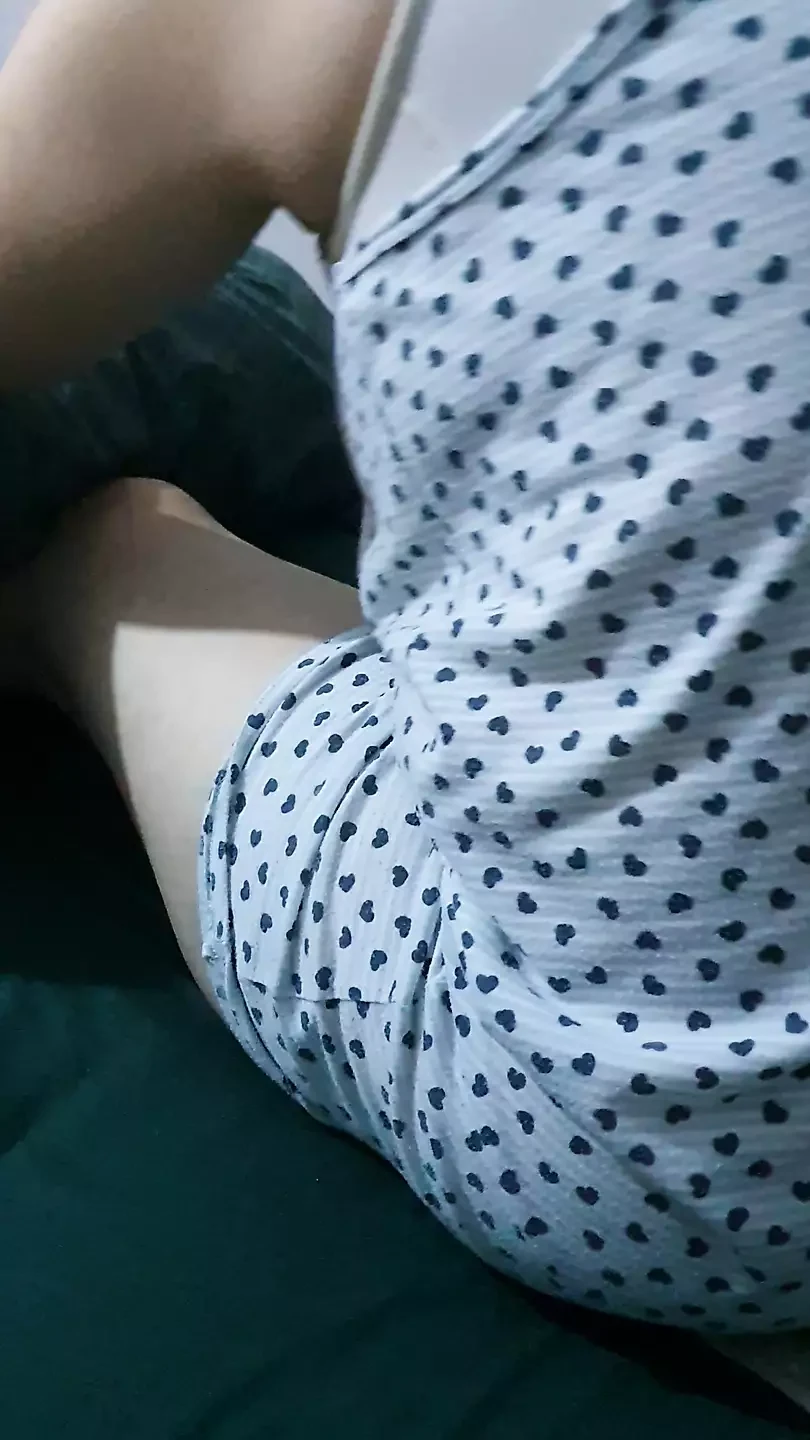 Step mom with amazing big ass deserves to be taken by step son