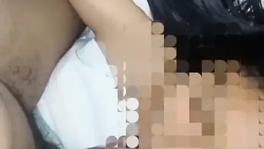 The best oral of my entire life deep throat