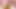 Asian Sexy Horny Whore Little Tits and Hairy Pussy Hard Fucking Vol 1