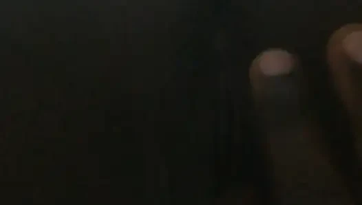 Solo maturation  Ebony African  Goddess Homemade  Home alone exy