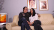 Pratinjau video