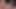 Busty ev hanımı nikki benz almak horoz içinde pov