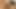 Büyük memeli porno yıldızlarının olduğu kostüm partisi 7'lü grup seks partisine dönüşüyor