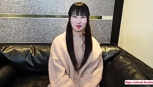 10k Plus Takipçileri ile Rising Idol. Pembe renkli sevimlilik kraliçesi!