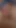 Captivating moment from "Unbelievable OILED TITTY FUCK By BUSTY BABE! LilyKoti"