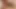 White boy fucked in the ass by horny black Harlem thugs
