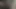 Hardcore Sex videos hasbend and wife