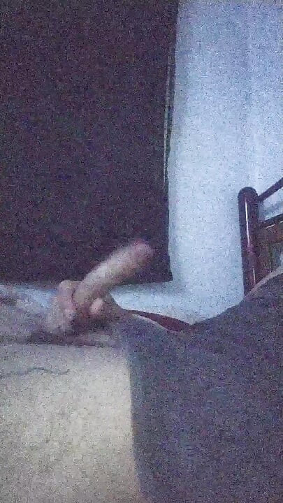 Midnight massage..!!