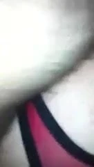 fucking sissyslut ass