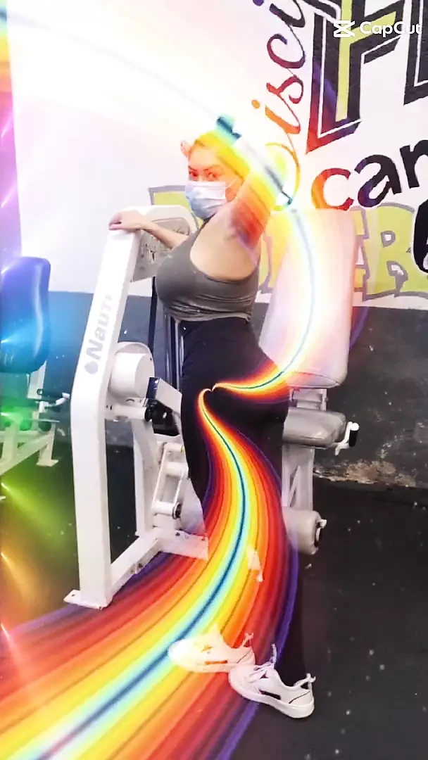 LaInsaciableIntensa video