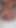 Nasty Slut Comes Home After Having 2 Cocks in Her Ass at the Same Time