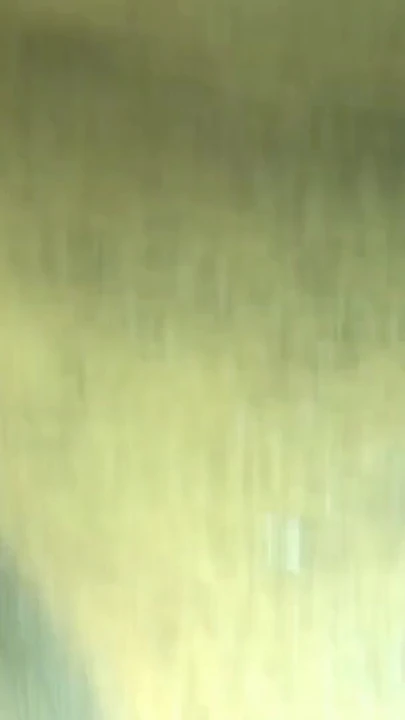 Must-see moment from "Deshi Bhabhi New Uncute Version Sex With Her Debor Full Romance"