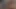 POV Fuck a little Redheaded Cock-hungry 18-year-old with me