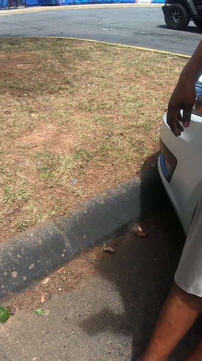 Duplo maior par tamanho 11s