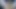 Dünyanın en güzel webcam kızı. onu çok seviyorum