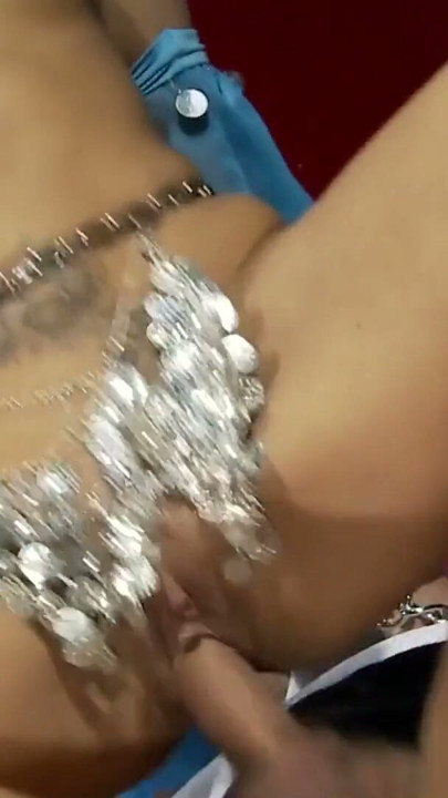 Brunette bitch satisfies several men at Arab party! Anal, Pussy, wet pussy, Milf, hot milf, wet milf, tight pussy, mastu | Clip 3