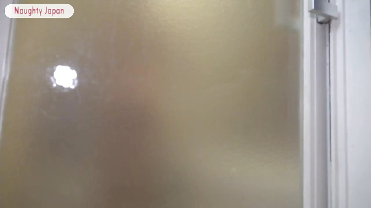 아이돌같은 자연미와 재회 - 그녀의 순수한 매력은 여전히 거부할 수 없는, 격렬한 질싸로 끝나는 - 2