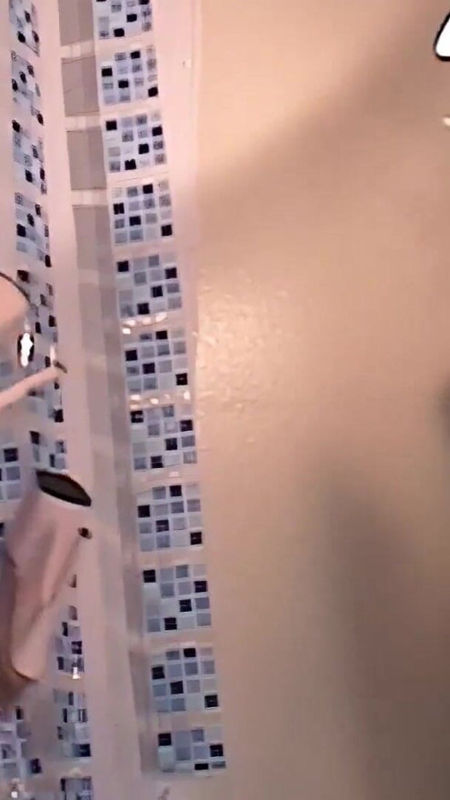 Photoshooting turns into Deepfuck Party | Clip 1
