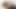 男孩喜欢安全的性爱 - 第1部分