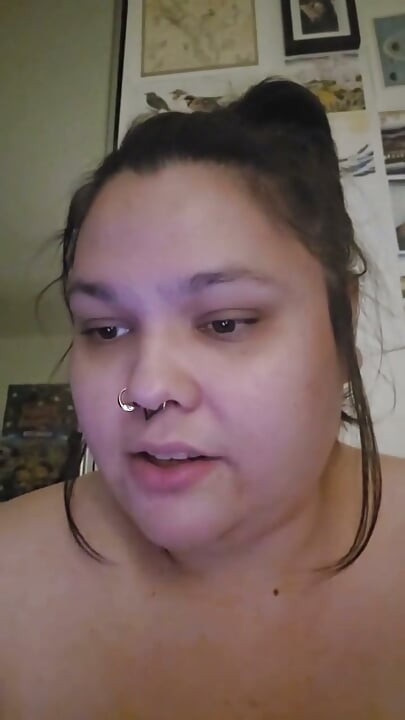 Ocjena kurca