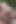 私の熱い妊娠中の赤毛の赤ん坊。シーン#139084 - Perv Milfs n Teens