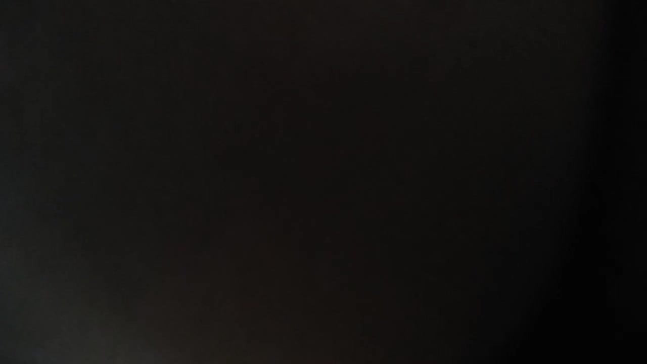 Part1