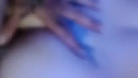 Aku suka banget kalau mereka ngentot pantatku costa rica premium