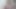 Porn Star's View of Penis Size-SPH